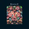 Kitri - Kitrist II