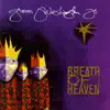 Grover Washington, Jr. - Breath of Heaven