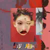 SYEKO - Jiu Jitsu - Single